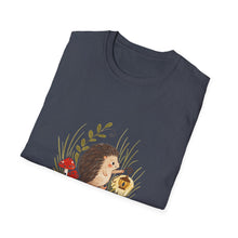 Prickly Pathfinder T-Shirt