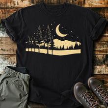 https://wescale-cdn.com/generated-mockups/af7be816-8fc3-4d70-bfac-455b4a0835d3/8ef7b933-3a54-4fc3-8d4e-cf595e95b3cb/893c9532-e794-4dfe-a39d-6687ce467638_0edbc3fc-cc5b-4d67-8137-9cc9dc2b7332.webp