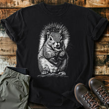 https://pub-4388618c6c6546dba41ea542056ba877.r2.dev/generated-mockups/af7be816-8fc3-4d70-bfac-455b4a0835d3/f12dc141-e935-4e75-8c72-4ddbead55e68/893c9532-e794-4dfe-a39d-6687ce467638_192a55a0-66ba-4b1c-8e3d-1643b943f740.webp