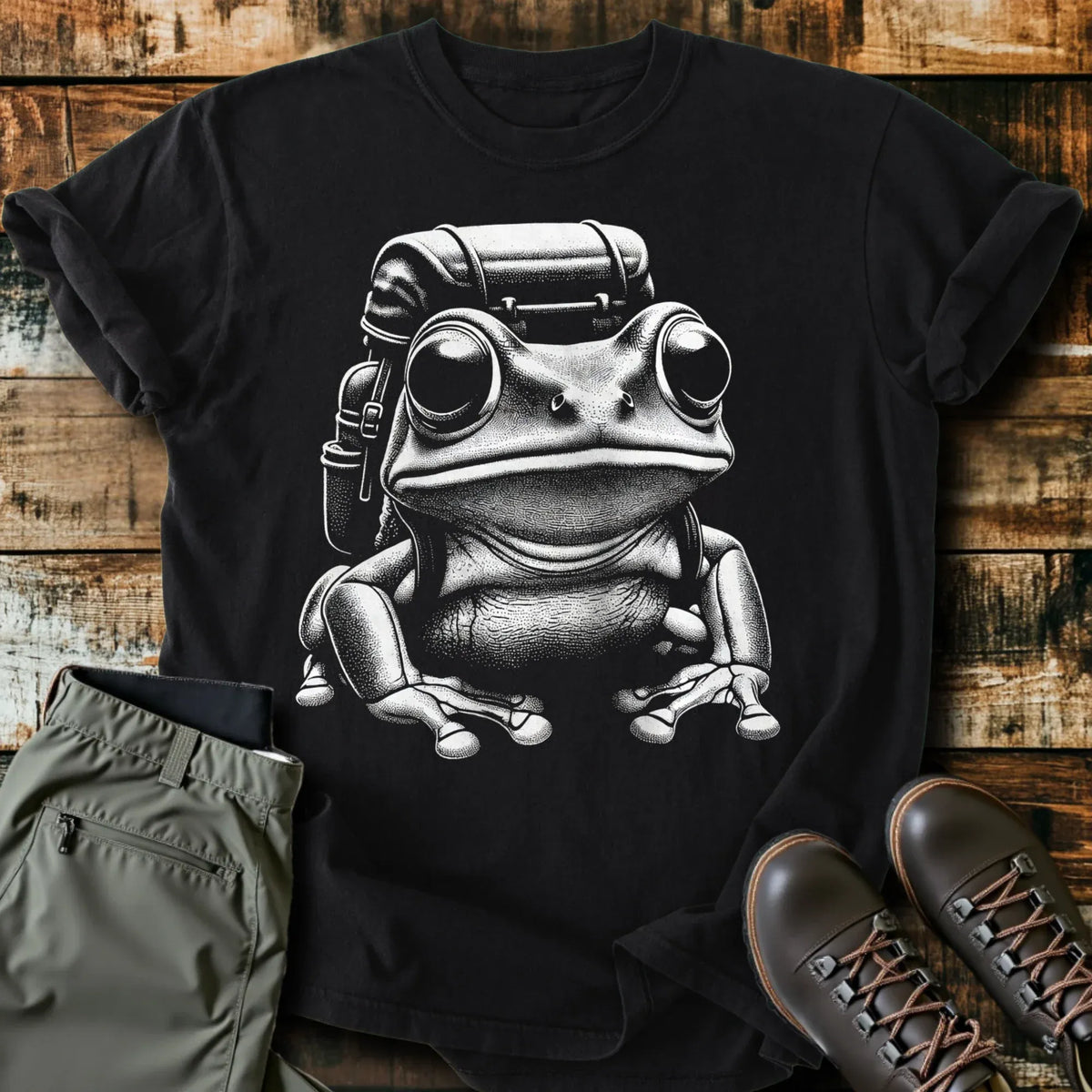 https://pub-4388618c6c6546dba41ea542056ba877.r2.dev/generated-mockups/af7be816-8fc3-4d70-bfac-455b4a0835d3/f12dc141-e935-4e75-8c72-4ddbead55e68/893c9532-e794-4dfe-a39d-6687ce467638_3d59110c-9122-417e-94e2-8812e245b7a9.webp