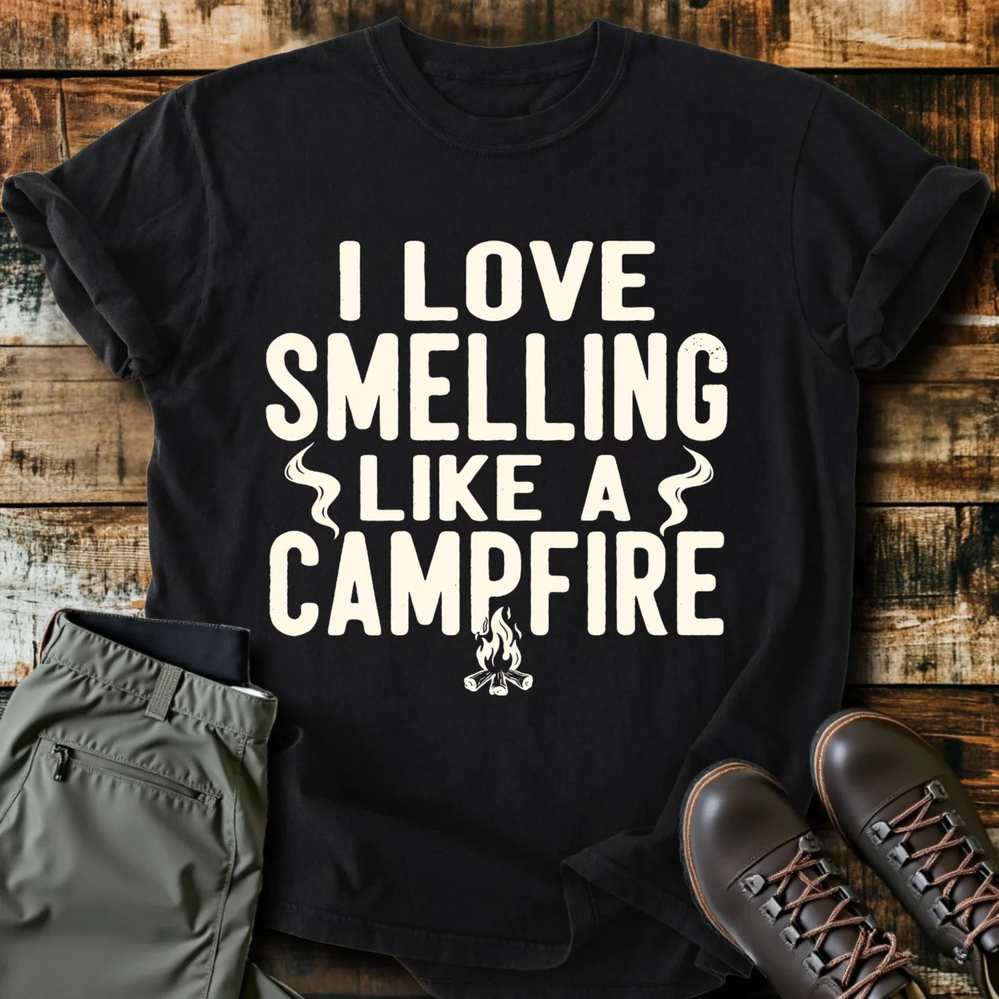 https://wescale-cdn.com/generated-mockups/af7be816-8fc3-4d70-bfac-455b4a0835d3/8ef7b933-3a54-4fc3-8d4e-cf595e95b3cb/893c9532-e794-4dfe-a39d-6687ce467638_51769982-7ef7-4ed8-9f9a-9c0091209864.webp