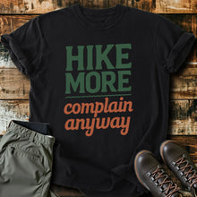 https://pub-4388618c6c6546dba41ea542056ba877.r2.dev/generated-mockups/af7be816-8fc3-4d70-bfac-455b4a0835d3/f12dc141-e935-4e75-8c72-4ddbead55e68/893c9532-e794-4dfe-a39d-6687ce467638_7dfb0a43-1dcd-44ed-bf4c-80ad58b9a6dd.webp