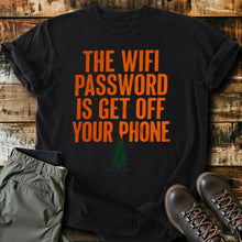 https://wescale-cdn.com/generated-mockups/af7be816-8fc3-4d70-bfac-455b4a0835d3/8ef7b933-3a54-4fc3-8d4e-cf595e95b3cb/893c9532-e794-4dfe-a39d-6687ce467638_957ab7f7-4af5-4299-a9c0-8266fa0a5f45.webp