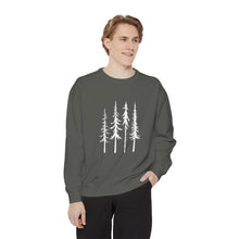 White Pines Sweatshirt