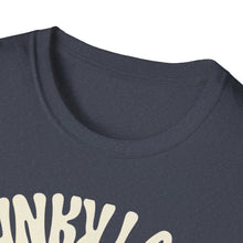 Funky Love T-Shirt