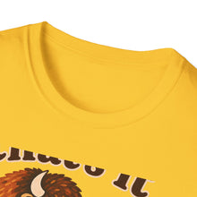 That's It T-Shirt