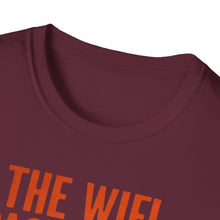 Get Off Your Phone T-Shirt