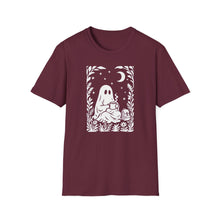 Boo-tea Rest T-Shirt