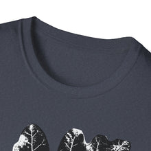 Oakay Then T-Shirt