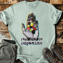 Dopamine T-Shirt