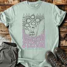 Dissociation T-Shirt