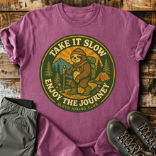 Enjoy T-Shirt