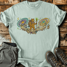 Cosmos T-Shirt
