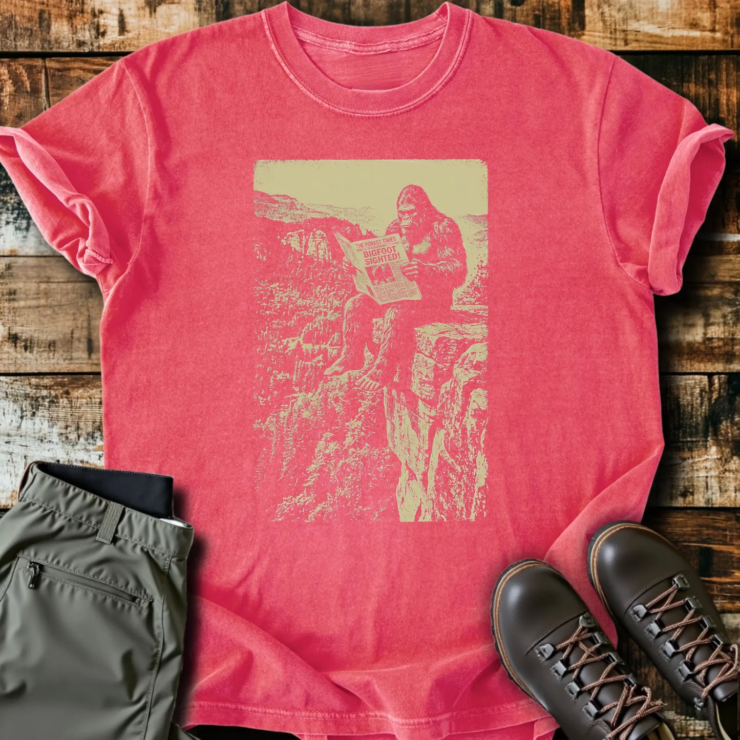 https://wescale-cdn.com/generated-mockups/2232375d-a306-47a3-b58a-b239c11ce897/43b1a4c2-f0c8-4b71-8b3c-479cc0af5a38/8e1da599-40c6-4209-a82a-5ce56c255228_062085a3-636c-4abc-919f-f81d4b686191.webp