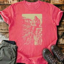 https://wescale-cdn.com/generated-mockups/2232375d-a306-47a3-b58a-b239c11ce897/43b1a4c2-f0c8-4b71-8b3c-479cc0af5a38/8e1da599-40c6-4209-a82a-5ce56c255228_062085a3-636c-4abc-919f-f81d4b686191.webp