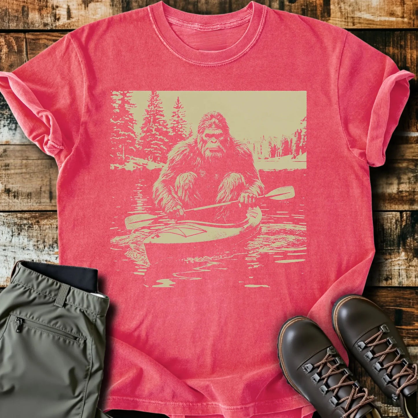 https://wescale-cdn.com/generated-mockups/2232375d-a306-47a3-b58a-b239c11ce897/f9305974-f5f4-4299-ae7a-316492dac8dd/8e1da599-40c6-4209-a82a-5ce56c255228_070be5c3-2918-436e-bc54-24848a49ac0a.webp