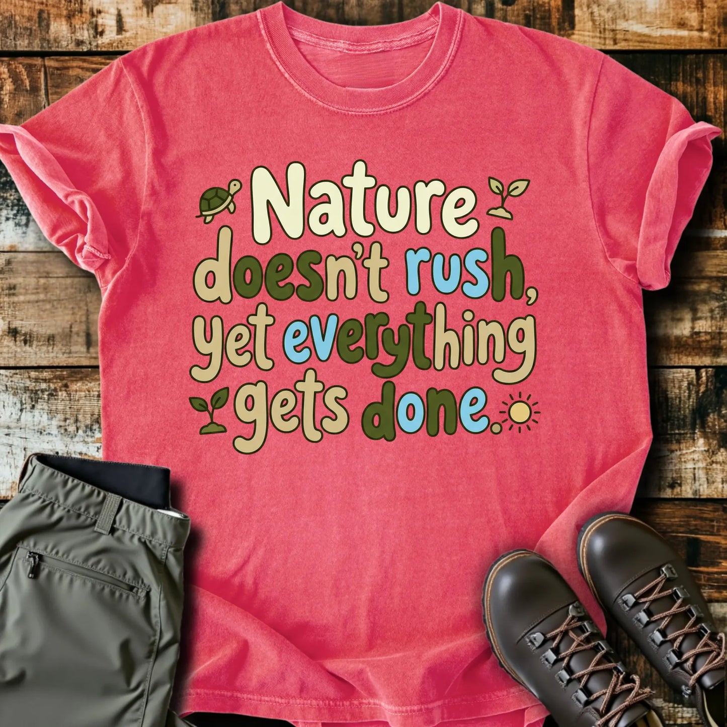 https://wescale-cdn.com/generated-mockups/2232375d-a306-47a3-b58a-b239c11ce897/f9305974-f5f4-4299-ae7a-316492dac8dd/8e1da599-40c6-4209-a82a-5ce56c255228_08731036-9165-4e82-b8c7-4723617e3138.webp