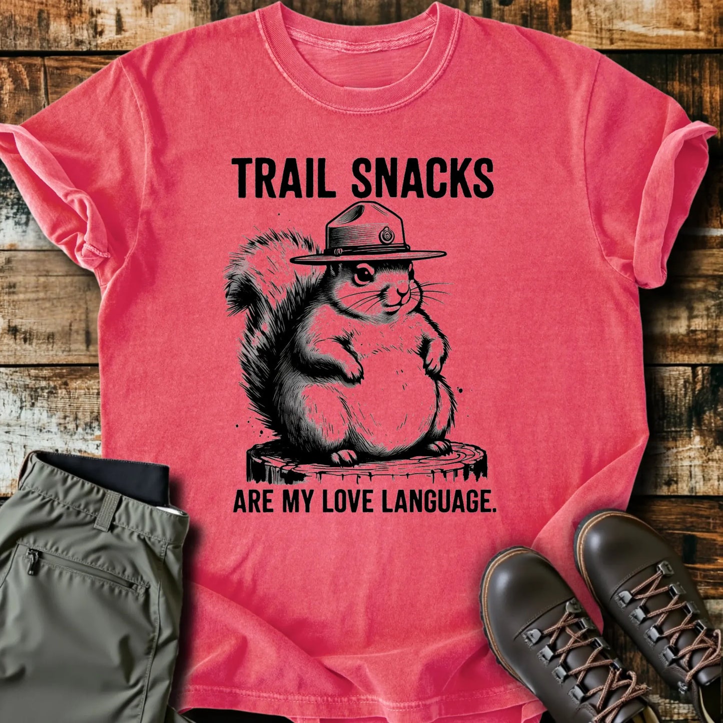 https://wescale-cdn.com/generated-mockups/2232375d-a306-47a3-b58a-b239c11ce897/f605e078-8395-4173-b492-f6f2ba8f8fd4/8e1da599-40c6-4209-a82a-5ce56c255228_17ad4e3b-3a2e-4a75-8cc4-65ab8f053e49.webp