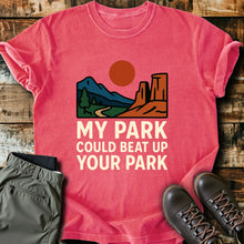 https://wescale-cdn.com/generated-mockups/2232375d-a306-47a3-b58a-b239c11ce897/7c846710-c063-48e9-9b28-e20d5a75b01a/8e1da599-40c6-4209-a82a-5ce56c255228_216fcb96-954b-4703-965b-187647bf9ba3.webp