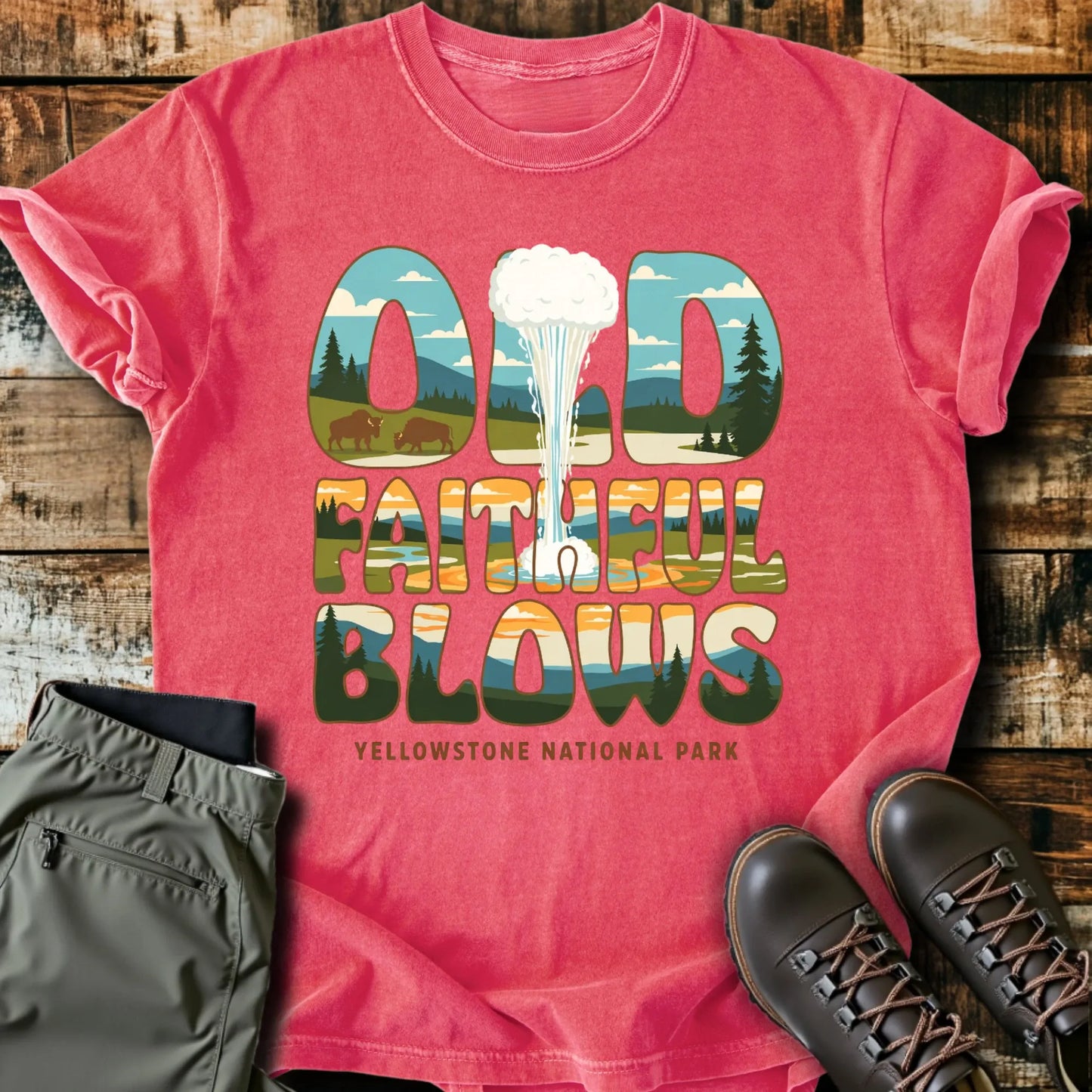 https://wescale-cdn.com/generated-mockups/2232375d-a306-47a3-b58a-b239c11ce897/f605e078-8395-4173-b492-f6f2ba8f8fd4/8e1da599-40c6-4209-a82a-5ce56c255228_2e040314-7bbf-49bc-b3e8-9772c337ed11.webp