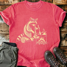 https://wescale-cdn.com/generated-mockups/2232375d-a306-47a3-b58a-b239c11ce897/f9305974-f5f4-4299-ae7a-316492dac8dd/8e1da599-40c6-4209-a82a-5ce56c255228_5e4be7f5-718e-4354-a656-3d2951643f2d.webp