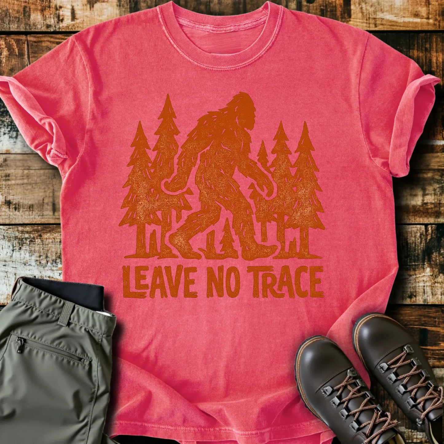 https://wescale-cdn.com/generated-mockups/2232375d-a306-47a3-b58a-b239c11ce897/75745cfb-4e31-465a-9fef-437ff45b931b/8e1da599-40c6-4209-a82a-5ce56c255228_6e6fcc35-b58c-41f4-be27-9edf152f6425.webp