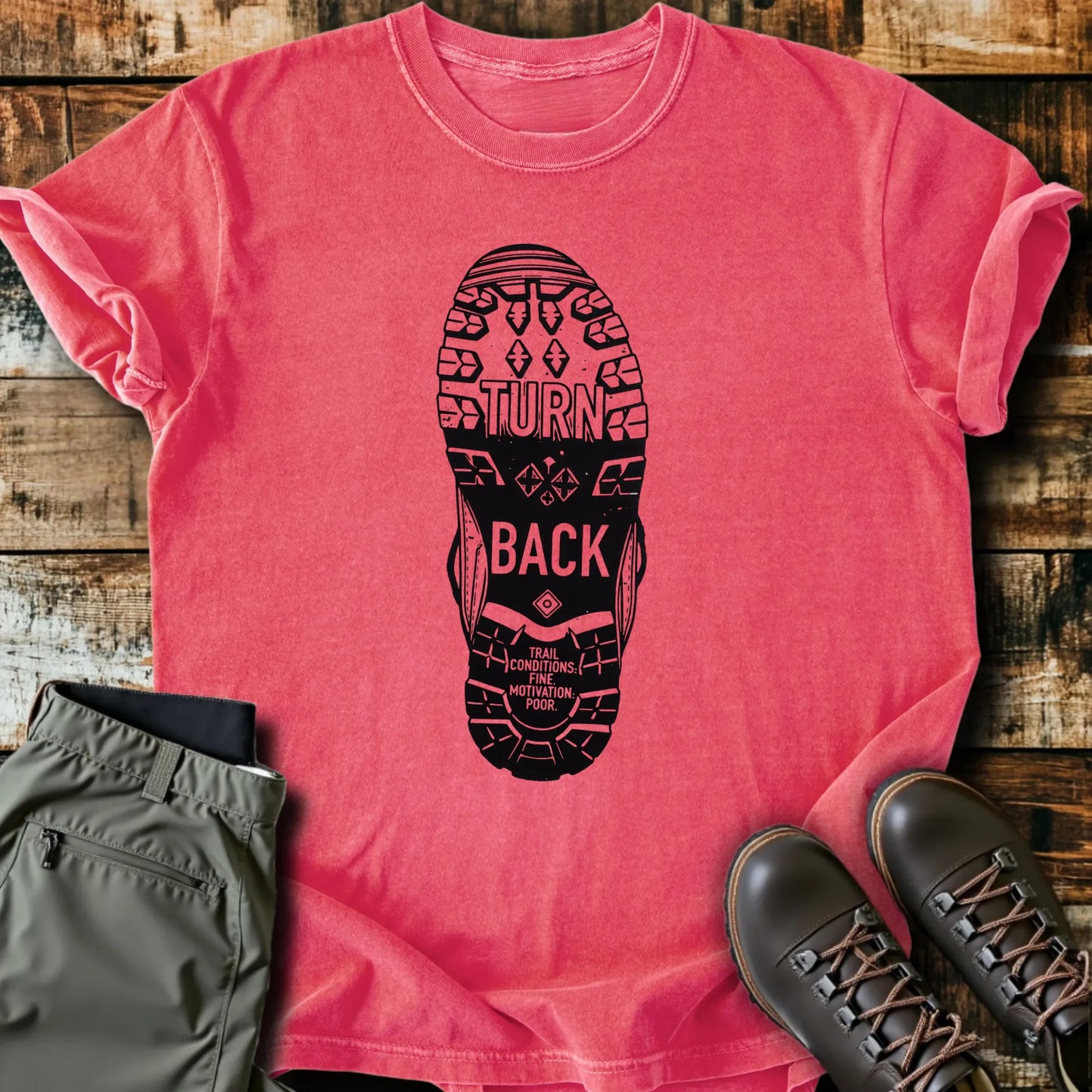 https://wescale-cdn.com/generated-mockups/2232375d-a306-47a3-b58a-b239c11ce897/f9305974-f5f4-4299-ae7a-316492dac8dd/8e1da599-40c6-4209-a82a-5ce56c255228_7fe8e7d5-58fd-4157-8251-ac9dfa60f66d.webp