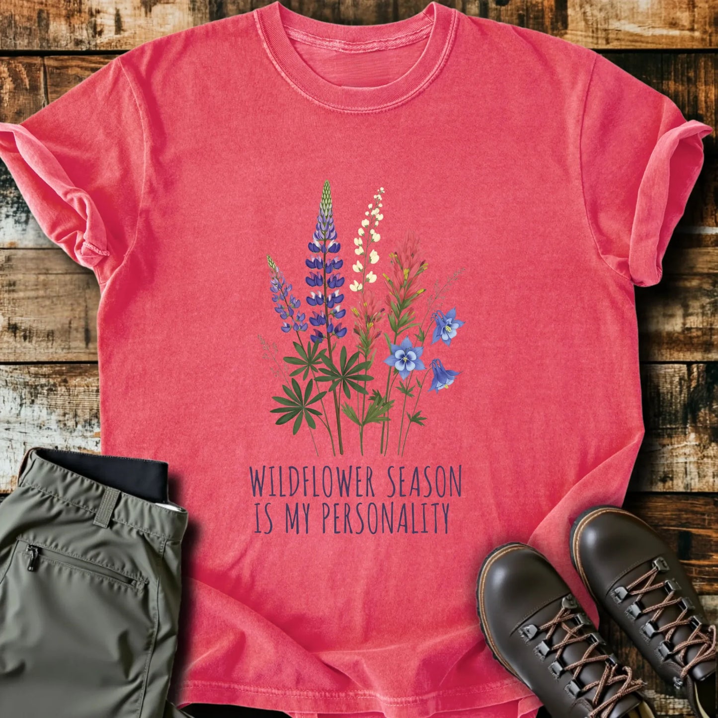 https://wescale-cdn.com/generated-mockups/2232375d-a306-47a3-b58a-b239c11ce897/7c846710-c063-48e9-9b28-e20d5a75b01a/8e1da599-40c6-4209-a82a-5ce56c255228_8f3ed32a-773f-4c15-ba6c-ca141f1421b9.webp
