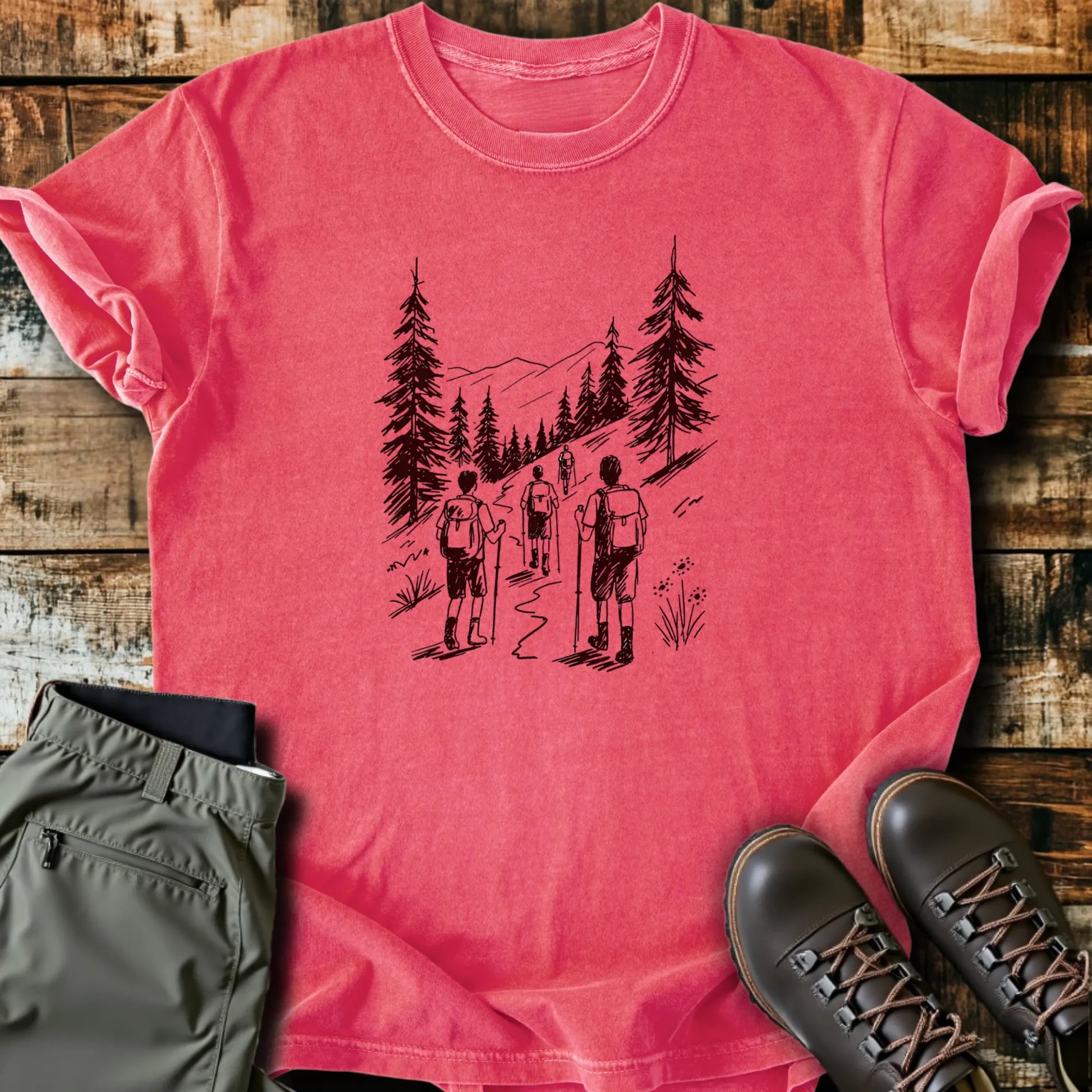 https://wescale-cdn.com/generated-mockups/2232375d-a306-47a3-b58a-b239c11ce897/f605e078-8395-4173-b492-f6f2ba8f8fd4/8e1da599-40c6-4209-a82a-5ce56c255228_941447ad-e42b-4dc0-882a-fa413ef5c1db.webp
