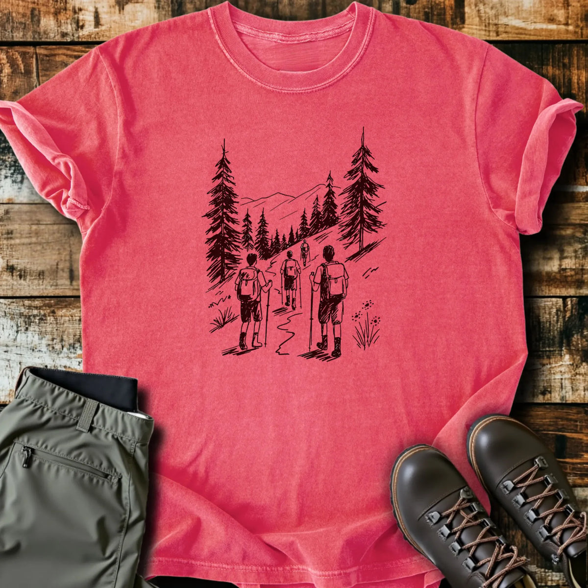 https://wescale-cdn.com/generated-mockups/2232375d-a306-47a3-b58a-b239c11ce897/f605e078-8395-4173-b492-f6f2ba8f8fd4/8e1da599-40c6-4209-a82a-5ce56c255228_941447ad-e42b-4dc0-882a-fa413ef5c1db.webp