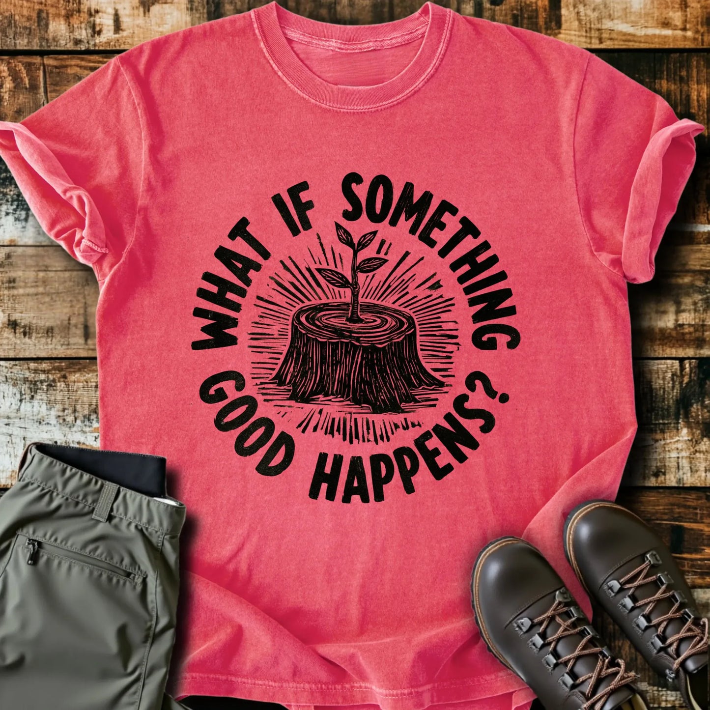 https://wescale-cdn.com/generated-mockups/2232375d-a306-47a3-b58a-b239c11ce897/7c846710-c063-48e9-9b28-e20d5a75b01a/8e1da599-40c6-4209-a82a-5ce56c255228_af971786-5445-4a50-9322-466280ce5702.webp