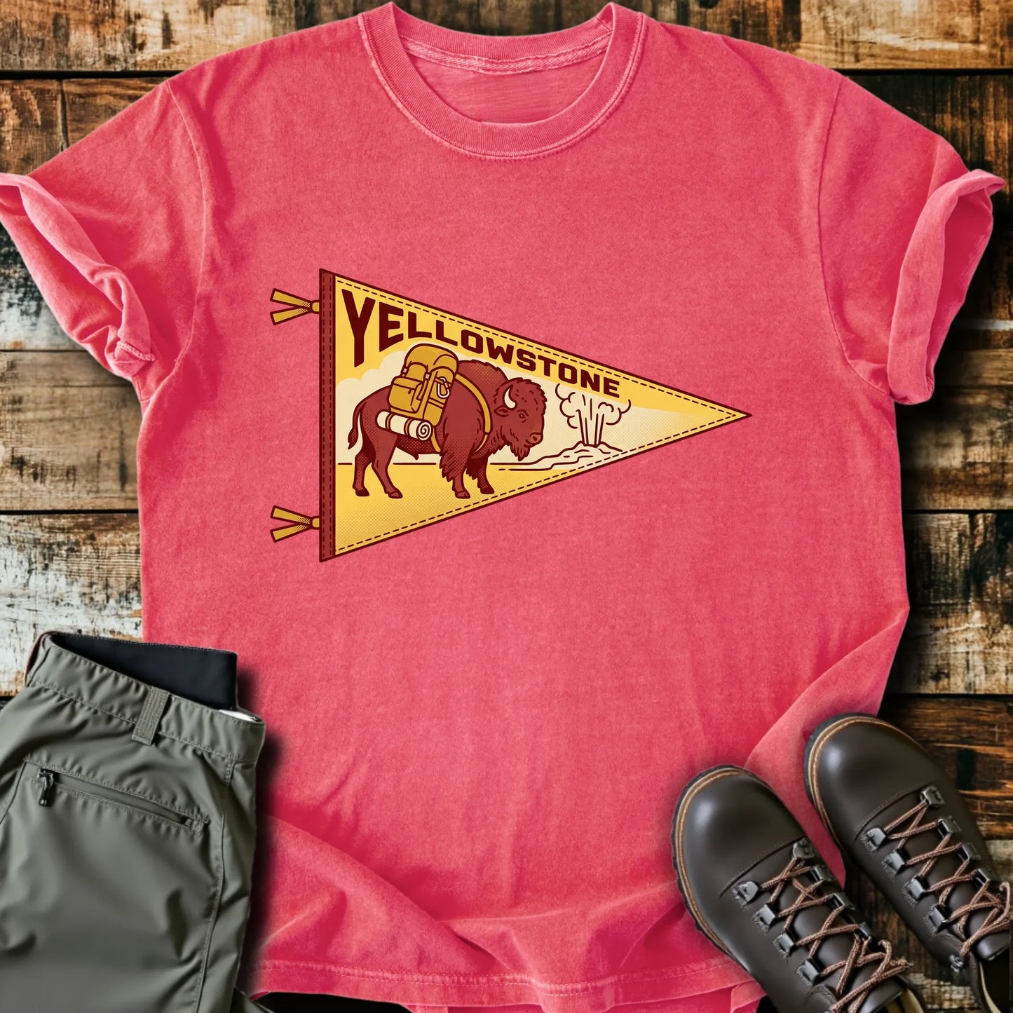 https://wescale-cdn.com/generated-mockups/2232375d-a306-47a3-b58a-b239c11ce897/7c846710-c063-48e9-9b28-e20d5a75b01a/8e1da599-40c6-4209-a82a-5ce56c255228_bc93c4f0-4872-4719-89b8-d95ec79e7b9c.webp