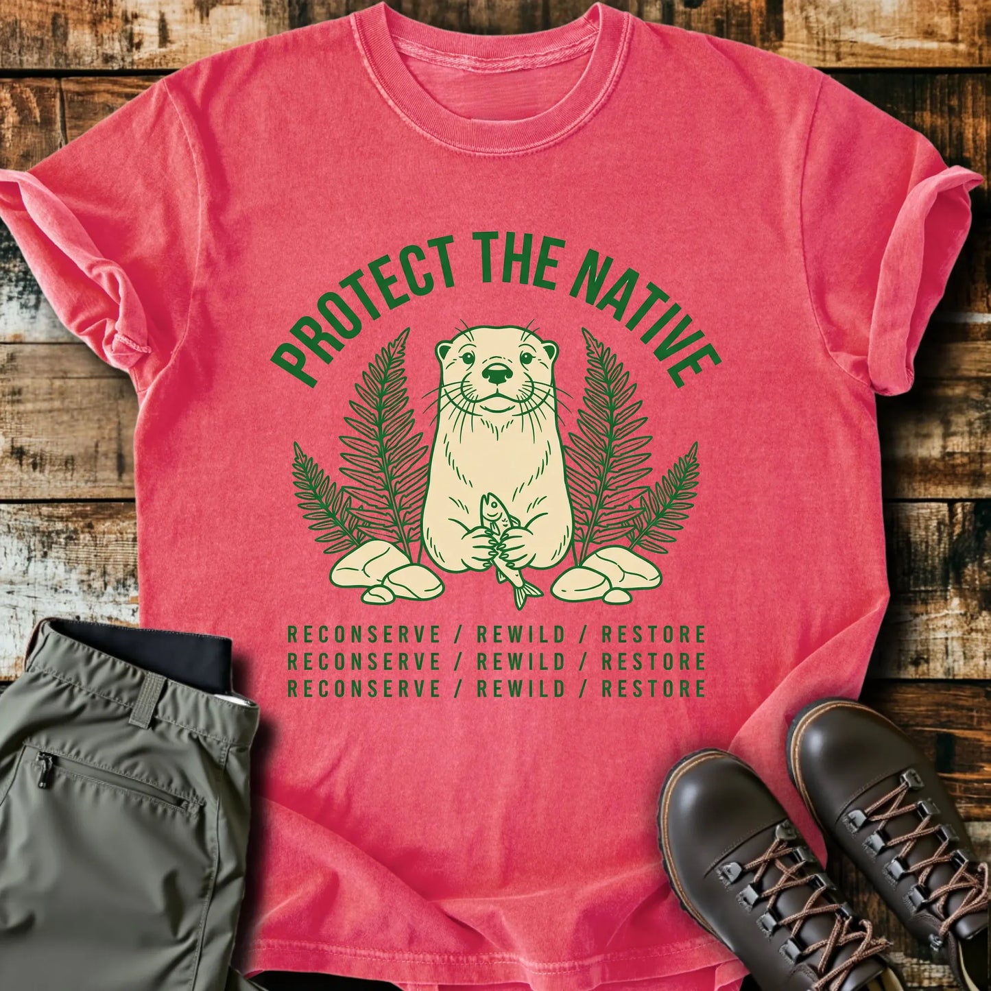 https://wescale-cdn.com/generated-mockups/2232375d-a306-47a3-b58a-b239c11ce897/f9305974-f5f4-4299-ae7a-316492dac8dd/8e1da599-40c6-4209-a82a-5ce56c255228_cd5a0027-2e78-45c1-a7cf-267d1a91b1dd.webp