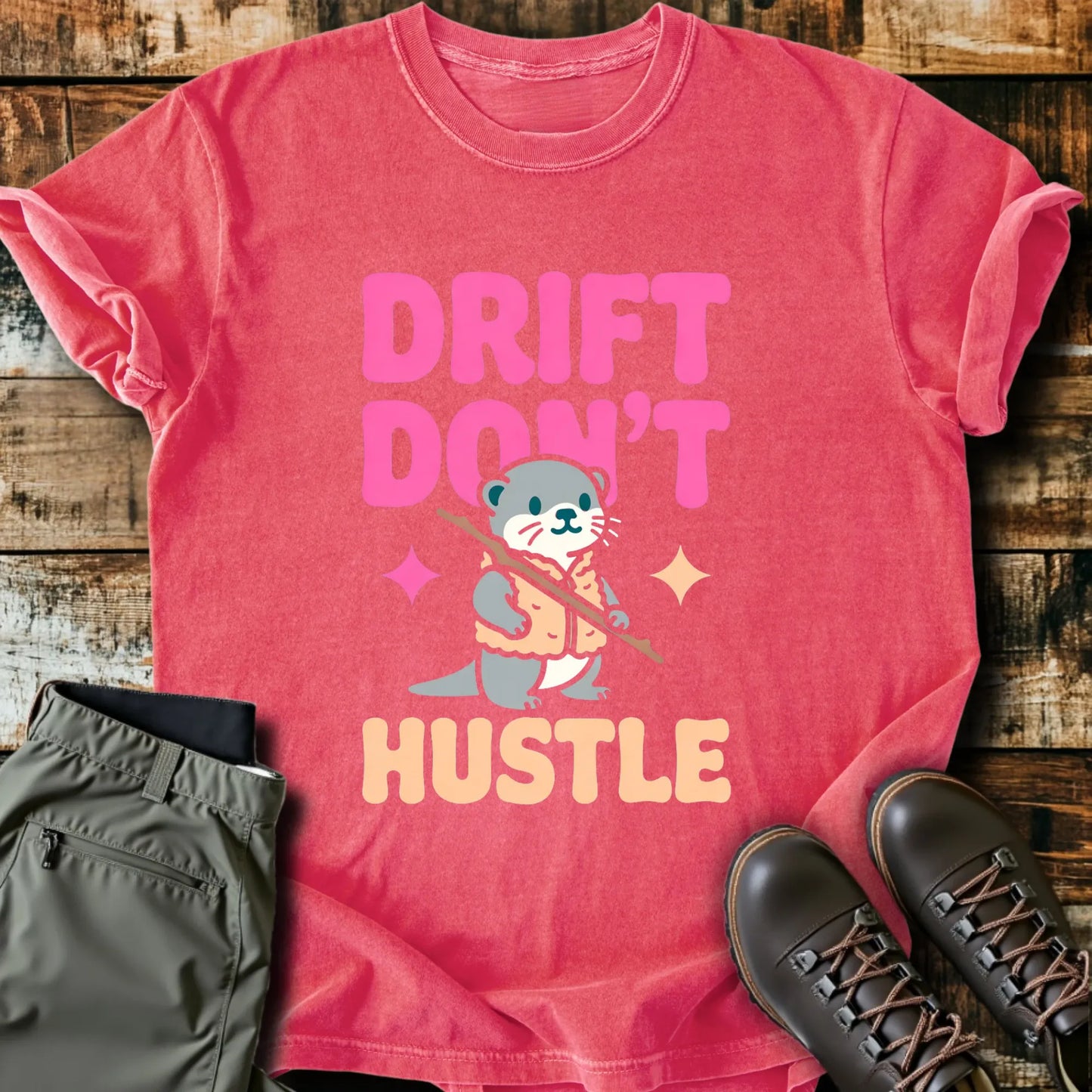 https://wescale-cdn.com/generated-mockups/2232375d-a306-47a3-b58a-b239c11ce897/7c846710-c063-48e9-9b28-e20d5a75b01a/8e1da599-40c6-4209-a82a-5ce56c255228_cd9fb234-9a20-481a-ad9d-2b124baab536.webp