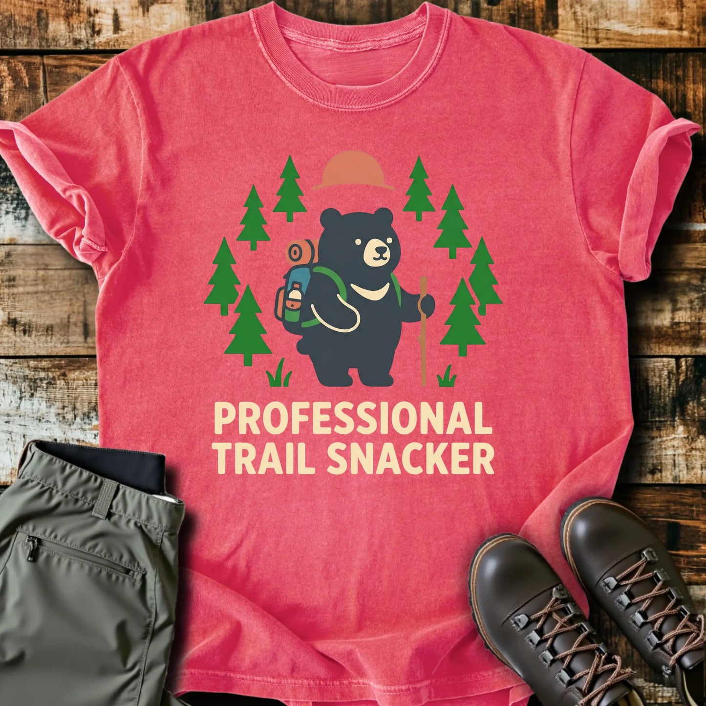 https://wescale-cdn.com/generated-mockups/2232375d-a306-47a3-b58a-b239c11ce897/f605e078-8395-4173-b492-f6f2ba8f8fd4/8e1da599-40c6-4209-a82a-5ce56c255228_d2ee1eb2-3a48-425f-8254-3409354197f2.webp