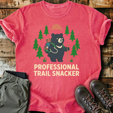 https://wescale-cdn.com/generated-mockups/2232375d-a306-47a3-b58a-b239c11ce897/f605e078-8395-4173-b492-f6f2ba8f8fd4/8e1da599-40c6-4209-a82a-5ce56c255228_d2ee1eb2-3a48-425f-8254-3409354197f2.webp