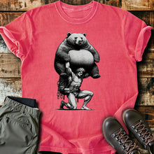 https://wescale-cdn.com/generated-mockups/2232375d-a306-47a3-b58a-b239c11ce897/aabffa5e-97c4-4986-8904-2af4b27be00c/8e1da599-40c6-4209-a82a-5ce56c255228_e338562a-dbe1-4771-bfa1-cc744357504e.webp
