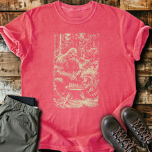 https://wescale-cdn.com/generated-mockups/2232375d-a306-47a3-b58a-b239c11ce897/43b1a4c2-f0c8-4b71-8b3c-479cc0af5a38/8e1da599-40c6-4209-a82a-5ce56c255228_e7cd4fd7-83ff-4cf9-a0ab-dd2400b14f21.webp