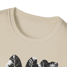 Oakay Then T-Shirt