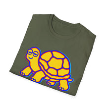 Takin It Slow T-Shirt