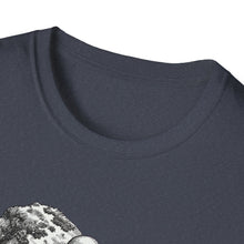 Rest In Peace T-Shirt