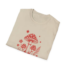 Spore Loser T-Shirt