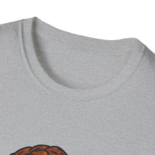 Acorn Home T-Shirt