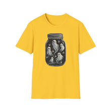 Caught In A Jar T-Shirt