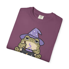 A Potion For Patience Still Not Ready T-Shirt