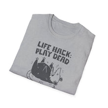 Play Dead T-Shirt