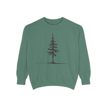 Lone Pine Sweatshirt