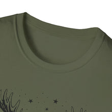 Bog Standard T-Shirt