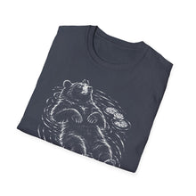 Float On T-Shirt