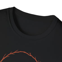 Toad Less Traveled T-Shirt